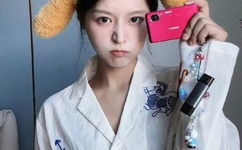 人与牲功ZZZXXXOOOO